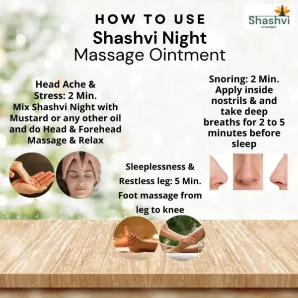 Shashvi_Night_Ointment_Ayurvedic_Sleep_Stress_Balm_30G