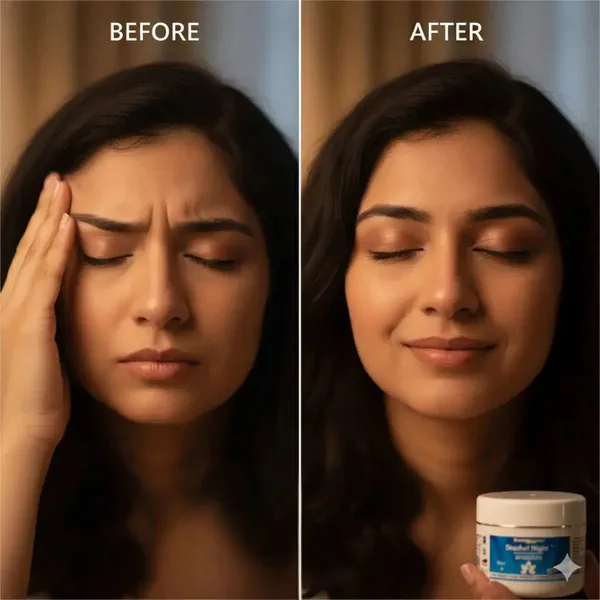 Shashvi_Night_Ointment_Ayurvedic_Sleep_Stress_Balm_30G