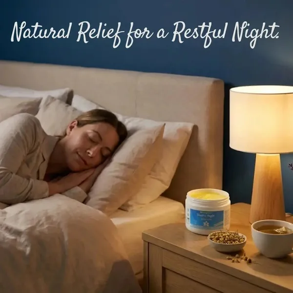 Shashvi_Night_Ointment_Ayurvedic_Sleep_Stress_Balm_30G