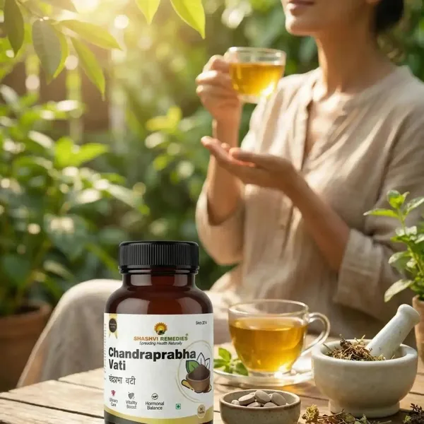 Shashvi_Chandraprabha_Vati_250Mg_Urinary_Wellness_Support_60_Tablets