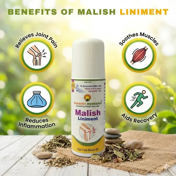 Shashvi_Malish_Pain_Relief_Roll_On_50Ml_Ayurvedic_Oil