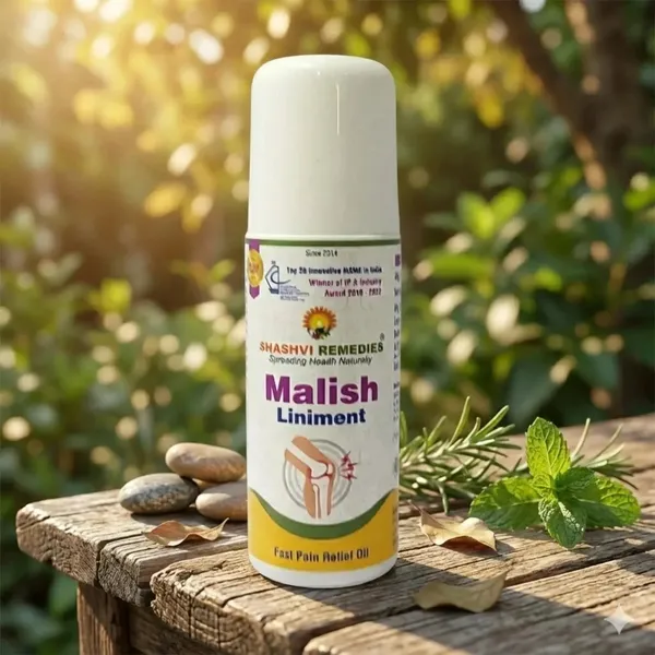 Shashvi_Malish_Pain_Relief_Roll_On_50Ml_Ayurvedic_Oil