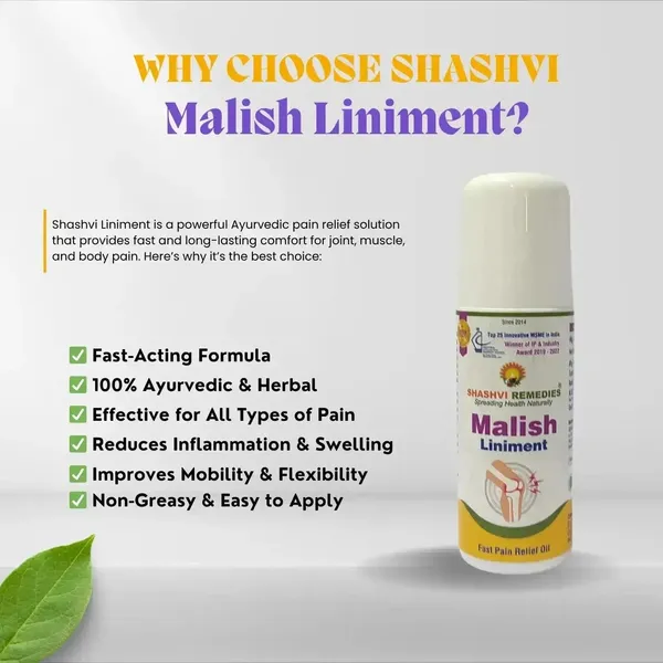 Shashvi_Malish_Pain_Relief_Roll_On_50Ml_Ayurvedic_Oil