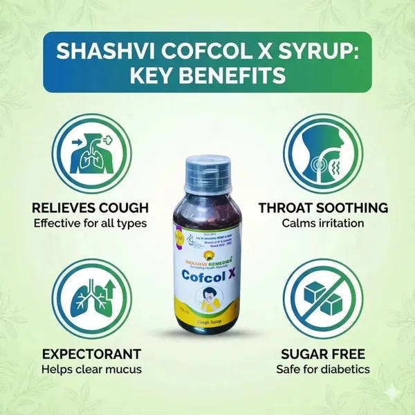 Shashvi_Cofcol_X_Syrup_Ayurvedic_Throat_Respiratory_Wellness_100Ml_Syrup