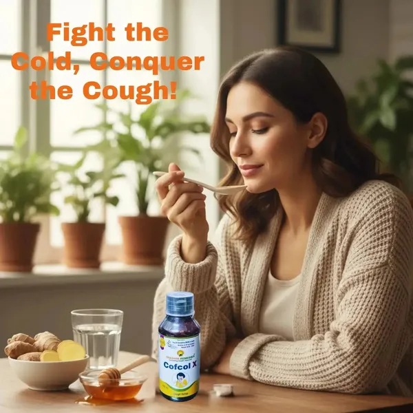 Shashvi_Cofcol_X_Syrup_Ayurvedic_Throat_Respiratory_Wellness_100Ml_Syrup