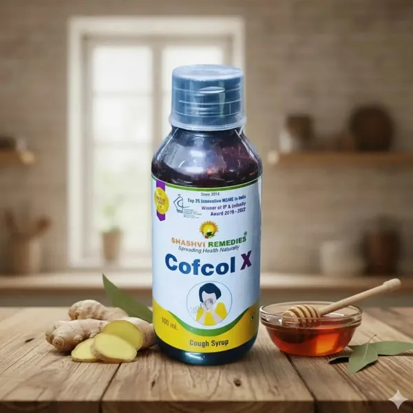 Shashvi_Cofcol_X_Syrup_Ayurvedic_Throat_Respiratory_Wellness_100Ml_Syrup