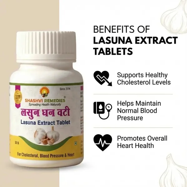 Shashvi_Lahsun_Ghanvati_250Mg_Heart_Immunity_Support_60_Tablets