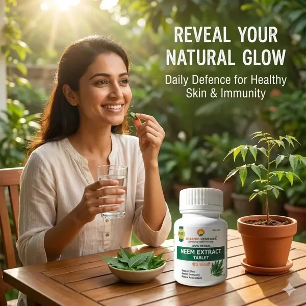 Neem_Tablets_500Mg_Natural_Blood_Purifier_Skin_Health_Immunity_Booster_60_Tablets