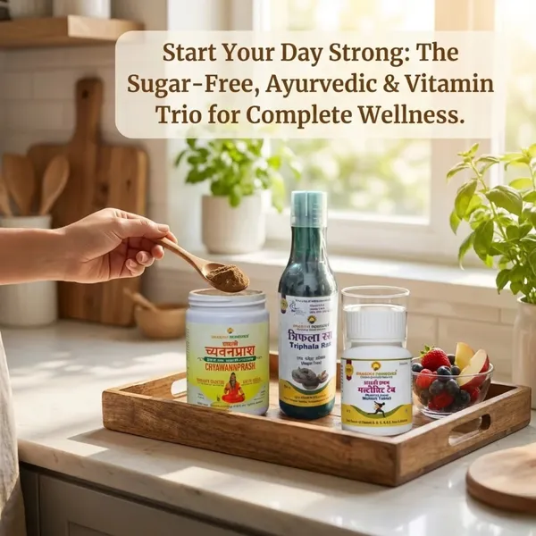 Good_Morning_Wellness_Ritual_Complete_Ayurvedic_Pack