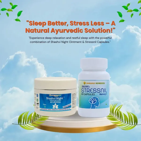 Mind_Balance_Pack_Ayurvedic_Calm_Bedtime_Wellness_Combo