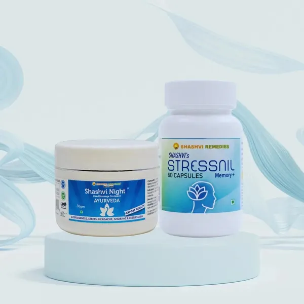 Mind_Balance_Pack_Ayurvedic_Calm_Bedtime_Wellness_Combo