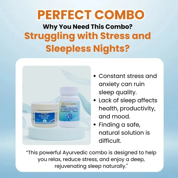 Mind_Balance_Pack_Ayurvedic_Calm_Bedtime_Wellness_Combo