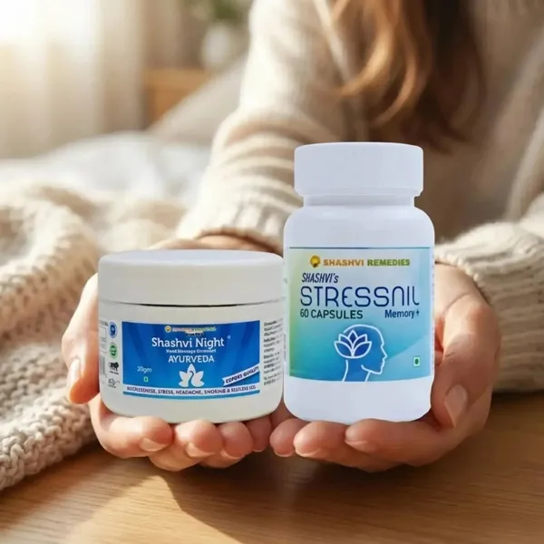 Mind_Balance_Pack_Ayurvedic_Calm_Bedtime_Wellness_Combo