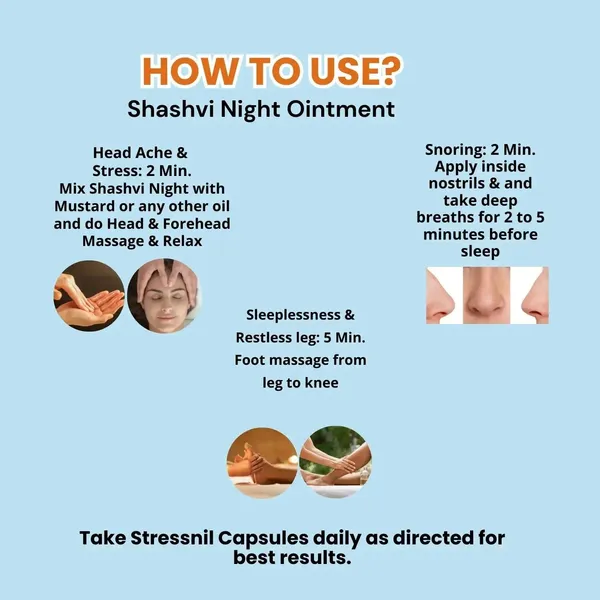 Mind_Balance_Pack_Ayurvedic_Calm_Bedtime_Wellness_Combo