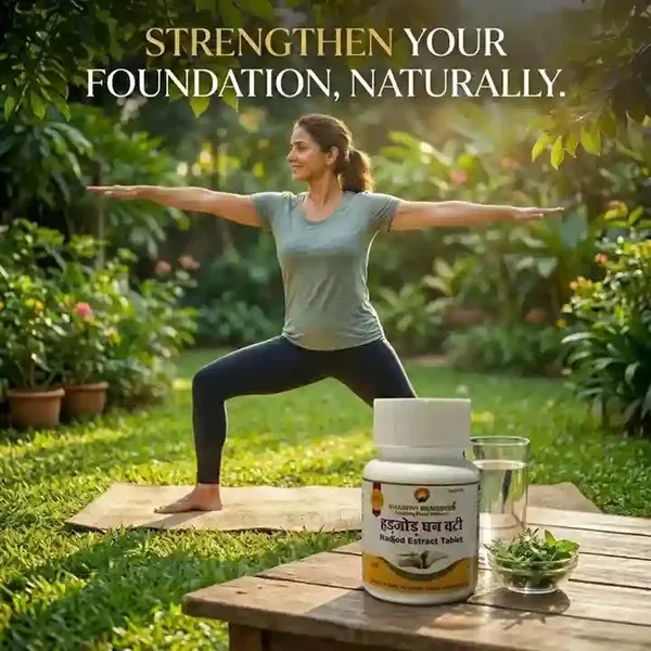 Shashvi_Hadjod_Ghanvati_Ayurvedic_Bone_Health_Tablets_60_Tablets