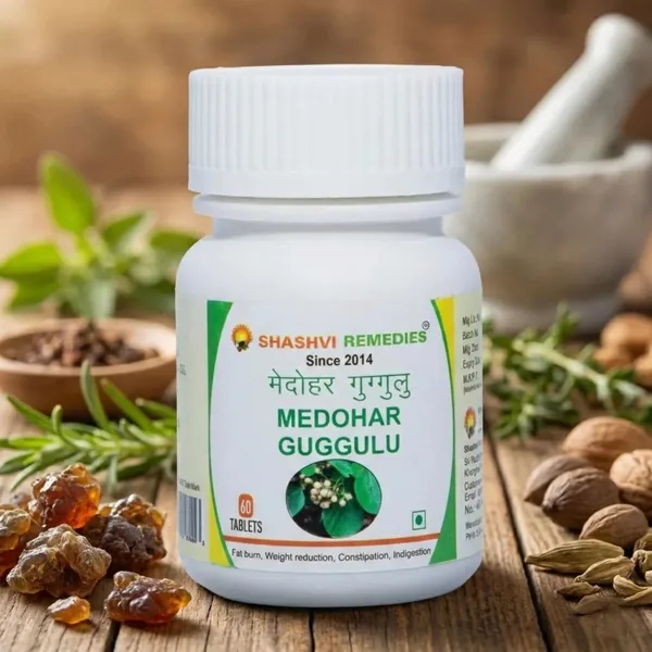 Shashvi_Madoher_Guggul_Natural_Wellness_Support_60_Tablets