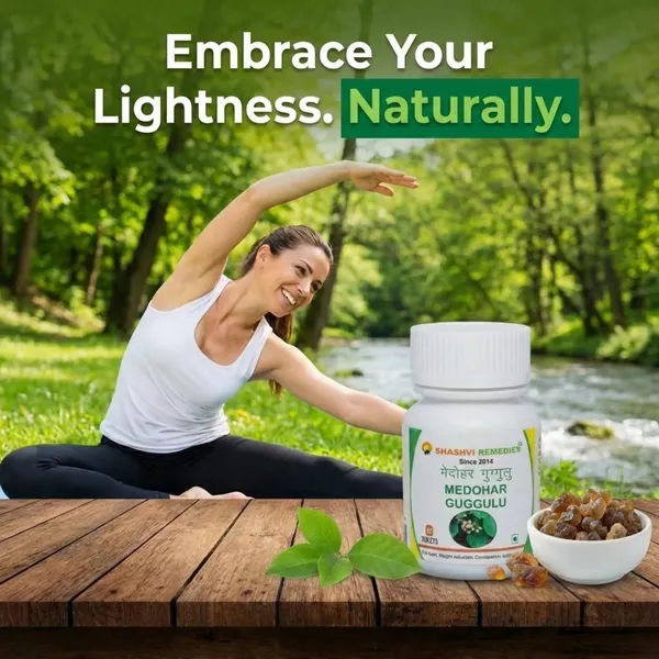 Shashvi_Madoher_Guggul_Natural_Wellness_Support_60_Tablets