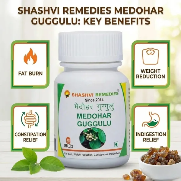 Shashvi_Madoher_Guggul_Natural_Wellness_Support_60_Tablets