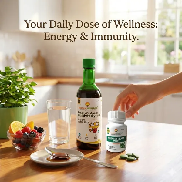 Shashvi_Belly_Balance_Pro_Pack_Ayurvedic_Digestive_Metabolic_Wellness_Kit_Motapa_Nashak_Madhur_Virechan_Aptifit