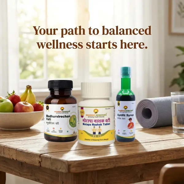 Shashvi_Belly_Balance_Pro_Pack_Ayurvedic_Digestive_Metabolic_Wellness_Kit_Motapa_Nashak_Madhur_Virechan_Aptifit