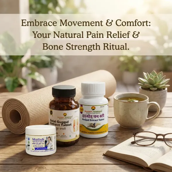 Shashvi_Walk_Wellness_Kit_Ayurvedic_Joint_Care_Bundle_Salai_Guggul_Malish_Balm_Pain_Syrup