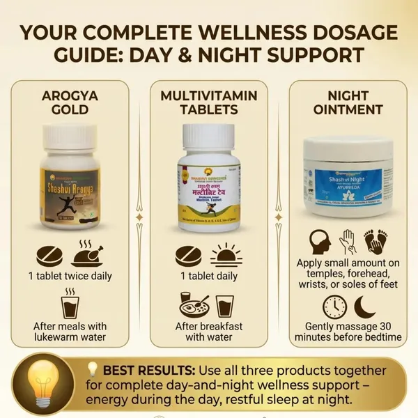 Family_Health_Shield_Ayurvedic_Immunity_Energy_Sleep_Kit_Chyawanprash_Arogya_Gold_Night_Ointment