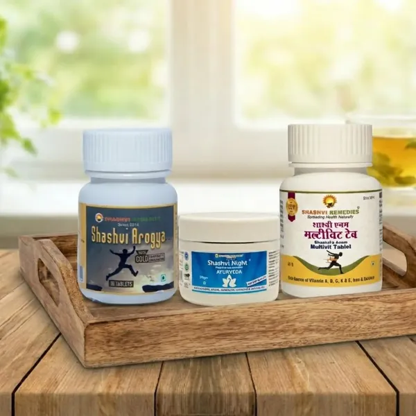 Family_Health_Shield_Ayurvedic_Immunity_Energy_Sleep_Kit_Chyawanprash_Arogya_Gold_Night_Ointment
