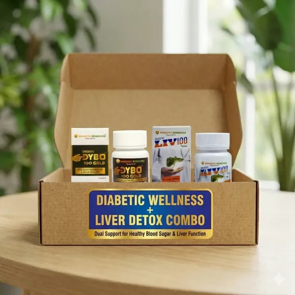 Sugar_Starter_Kit_Ayurvedic_Metabolic_Liver_Wellness_Combo_Dybo_100_Gold,_Liv_100_Tablets
