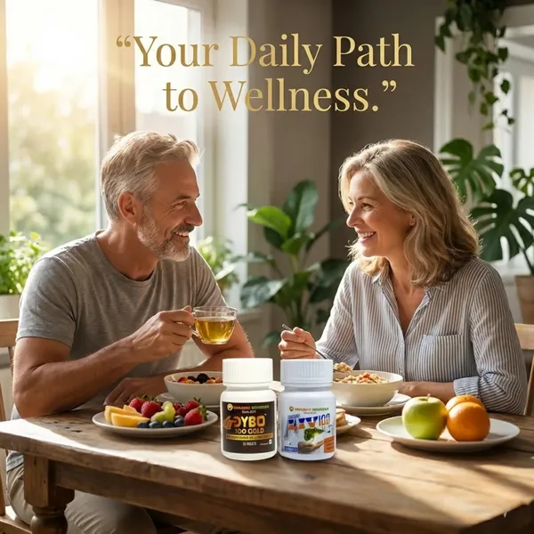 Sugar_Starter_Kit_Ayurvedic_Metabolic_Liver_Wellness_Combo_Dybo_100_Gold,_Liv_100_Tablets