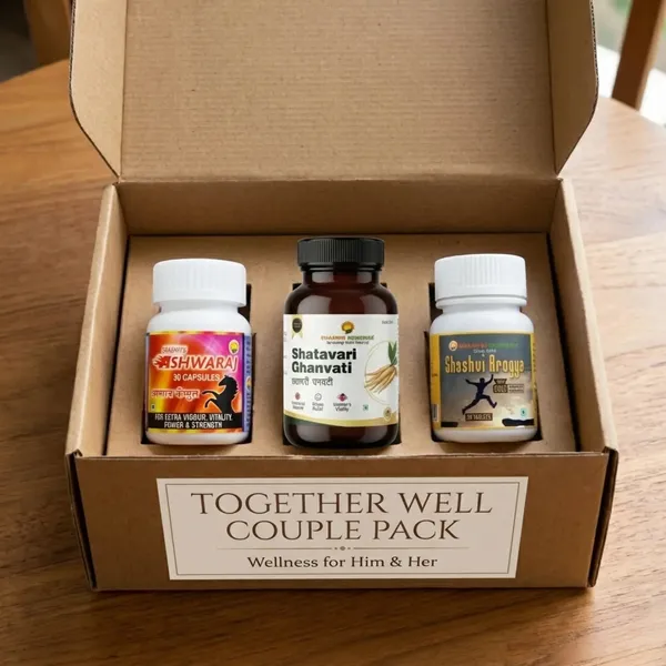 Together_Well_Couple_Pack_Ayurvedic_Wellness_Bundle_For_Couples_Ashwaraj_Shatavari_Ghanvati,_Arogya_Gold