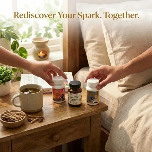 Together_Well_Couple_Pack_Ayurvedic_Wellness_Bundle_For_Couples_Ashwaraj_Shatavari_Ghanvati,_Arogya_Gold
