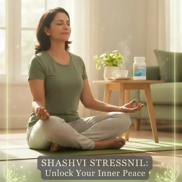 Shashvi_Stressnil_Capsules_Memory_Stress_Relief_60_Vegan_Capsule