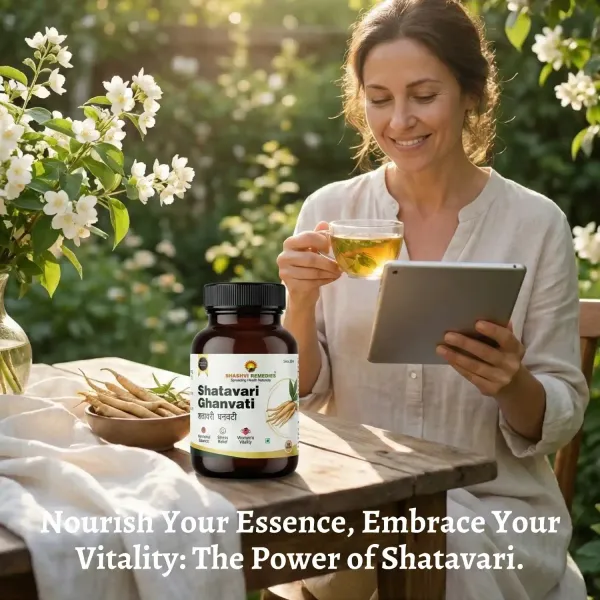 Shashvi_Shatavari_Ghanvati