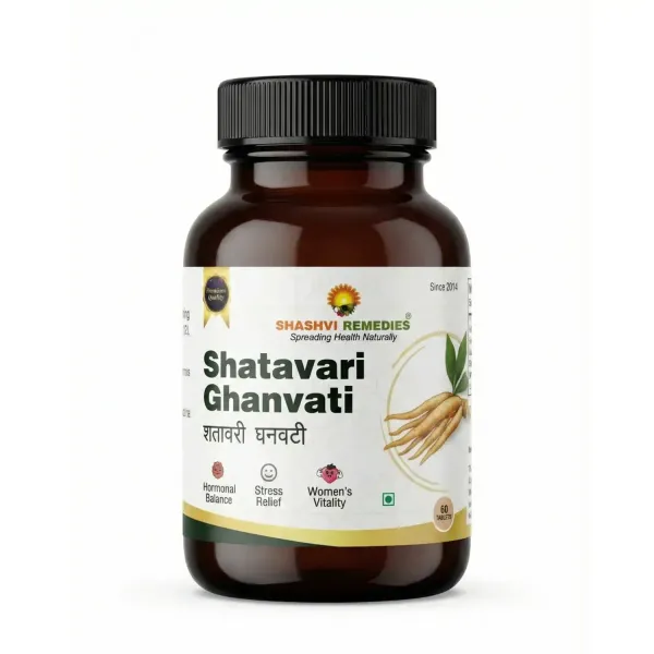 Shashvi_Shatavari_Ghanvati