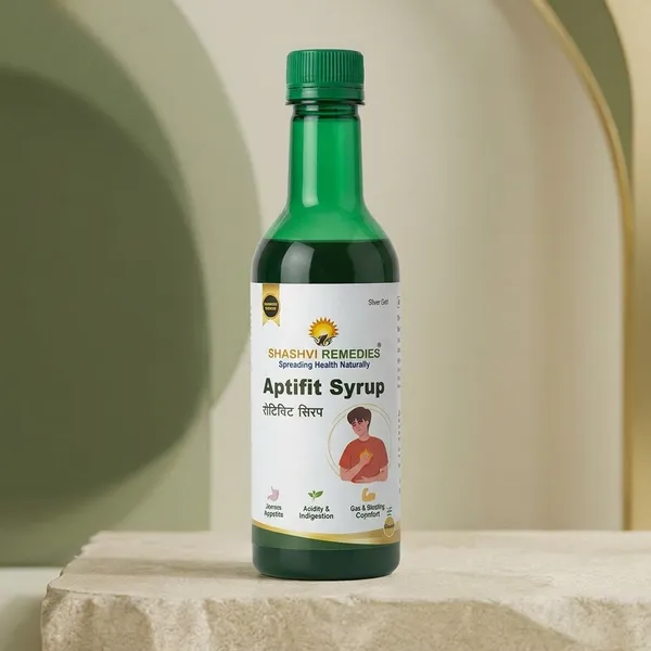 Shashvi_Aptifit_Syrup_450Ml_Digestive_Support