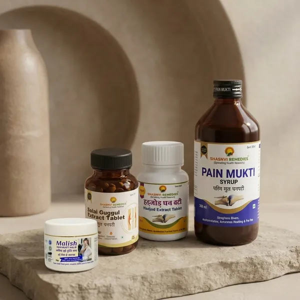 Shashvi_Walk_Wellness_Kit_Ayurvedic_Joint_Care_Bundle_Salai_Guggul_Malish_Balm_Pain_Syrup