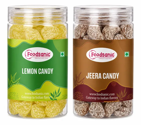 Lemon_Candy_And_Jeera_Candy_Combo