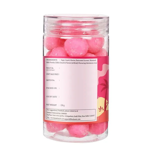 Kesar_Peda_Coconut_And_Rose_Coconut_Mithai_Combo
