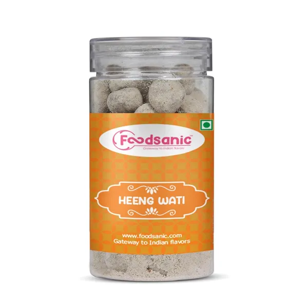 Foodsanic_Hing_Tikiya_Chatpati_|_Asafoetida_Flavoured_Digestive_Tablets_|_Tangy_Spiced_Chatpati_Taste_|_Traditional_Indian_Pachan_Candy_For_Mouth_Freshening_Moments_|_150G_Each_(Pack_Of_2)