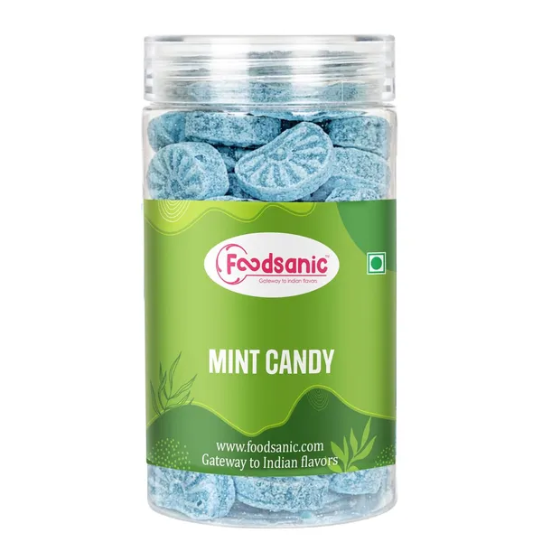 Mint_Candy_And_Orange_Candy_Combo