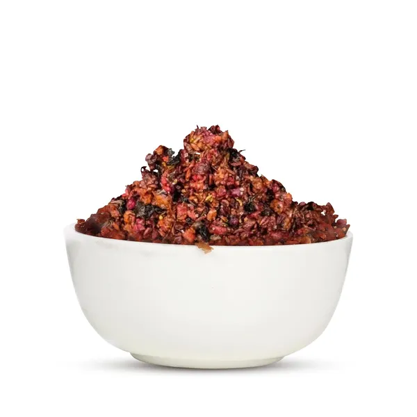 Foodsanic_Calcutta_Meetha_Paan_250G_And_Madrasi_Saunf_200G_Combo_Pack_|_Sweet_Paan_And_Flavorful_Saunf_Mix_With_Traditional_Taste_Ideal_For_Gifting_Family_Enjoyment_And_Festival_Treats