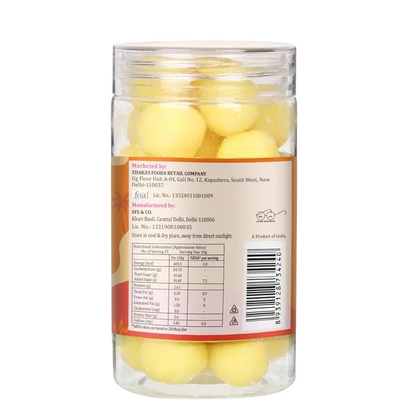 Kesar_Peda_Coconut_And_Rose_Coconut_Mithai_Combo