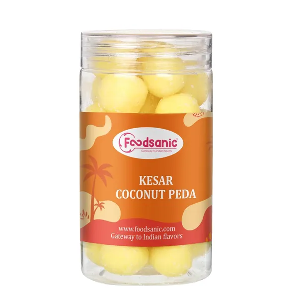 Kesar_Peda_Coconut_And_Rose_Coconut_Mithai_Combo