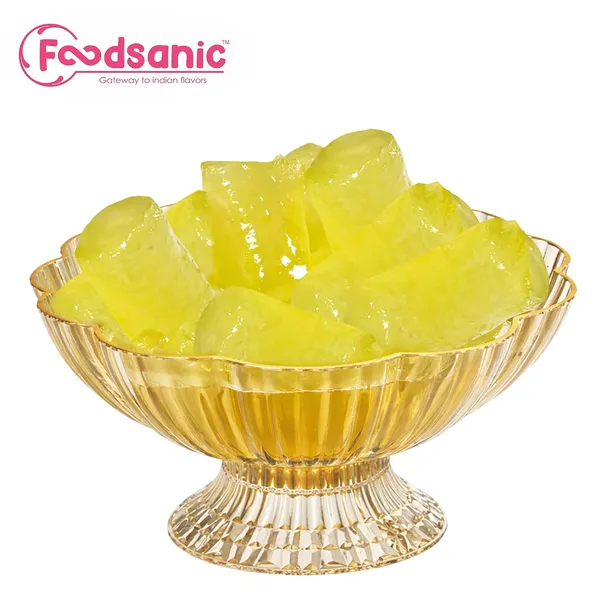 Foodsanic_Khus_Angoori_Petha_Premium_Agra_Petha_Soft_Juicy_Traditional_Indian_Sweet_Hygienically_Packed_400g