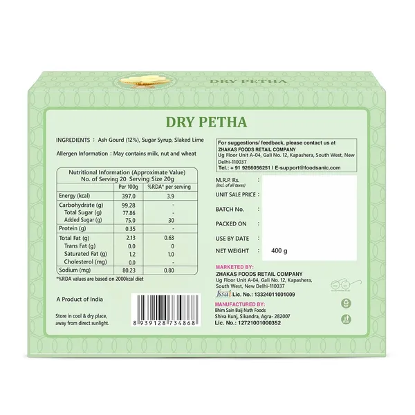 Petha_Dry_Petha