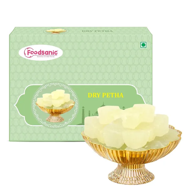 Petha_Dry_Petha