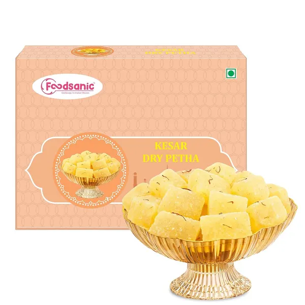 Petha_Kesar_Dry_Petha