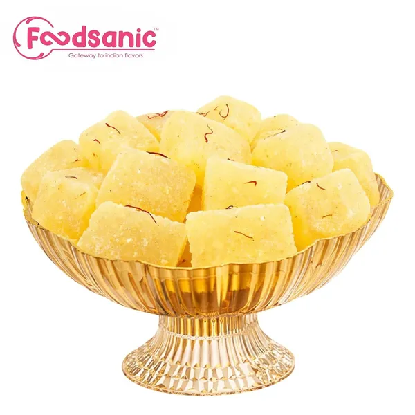 Petha_Kesar_Dry_Petha
