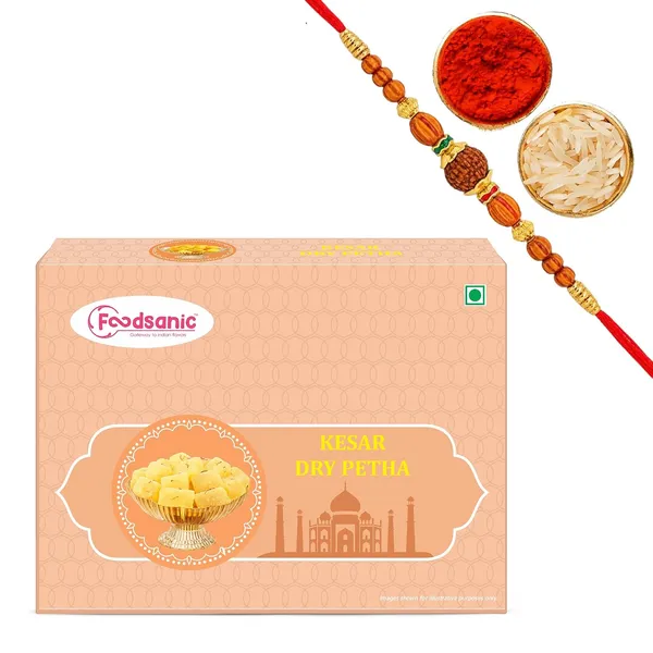 Petha_Kesar_Dry_Petha