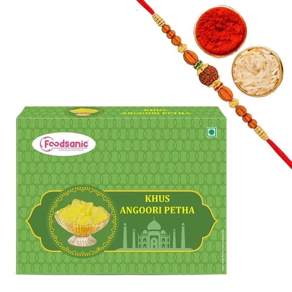 Petha_Khus_Angoori_Petha